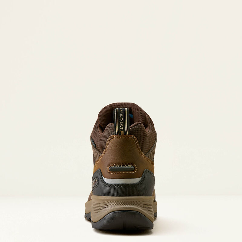 Bottes de randonnée Terrain pour femmes d'Ariat