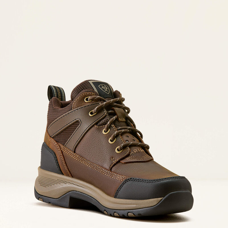 Bottes de randonnée Terrain pour femmes d'Ariat