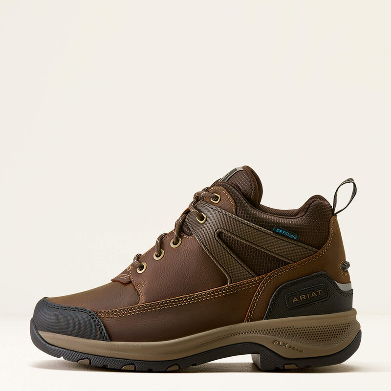 Bottes de randonnée Terrain pour femmes d'Ariat