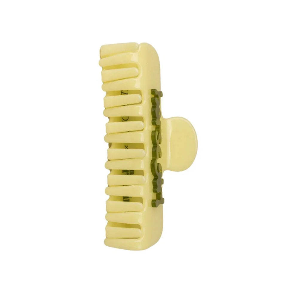 Ellsworth x Calling All Horse Girls Claw Clip