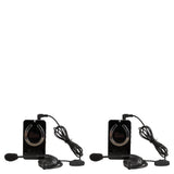 Whis competition pro set