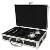 Whis competition set