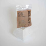 Ellsworth hairnet (2 pieces)