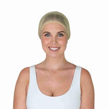 Ellsworth hairnet (2 pieces)