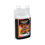 Equine America Emune