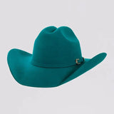 American hat makers Cattleman | Felt Cowboy Hat
