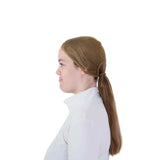 Ellsworth hairnet (2 pieces)