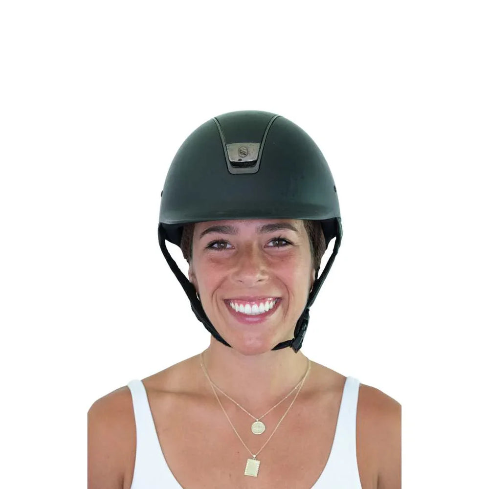 Ellsworth hairnet (2 pieces)