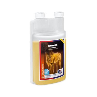 Equine America so kalm solution