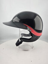 GPA First Lady Global TLS helmet