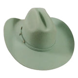 American hat makers Cattleman | Felt Cowboy Hat
