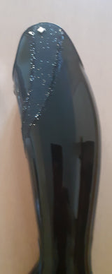 De Niro Bellini dressage boots Helen