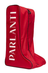 Parlanti boot bag