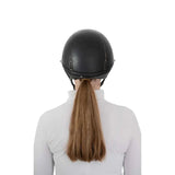 Ellsworth hairnet (2 pieces)