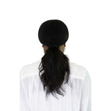 Ellsworth hairnet (2 pieces)