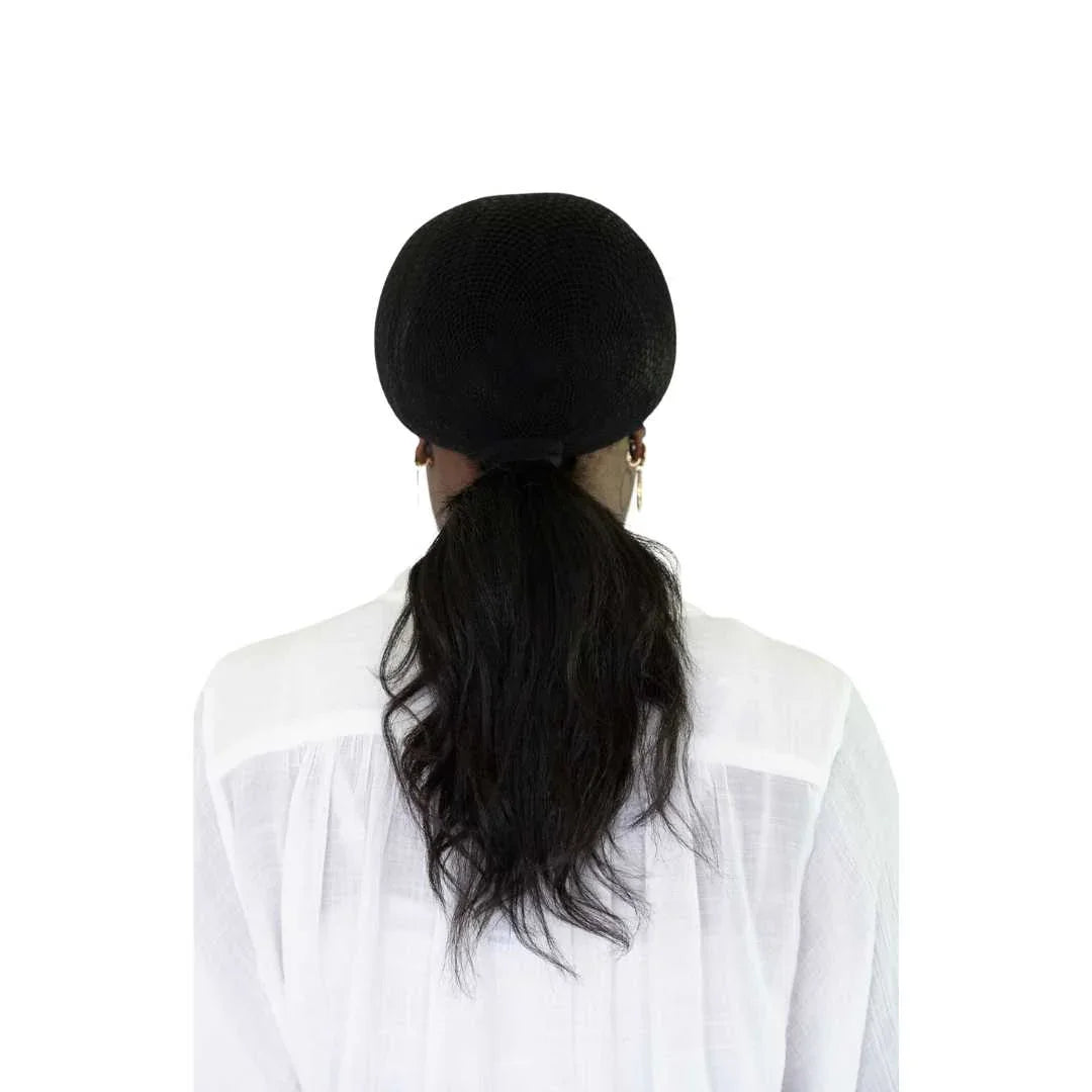 Ellsworth hairnet (2 pieces)