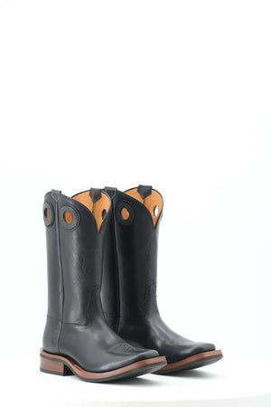 De Niro Western 750 new boots
