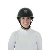 Ellsworth hairnet (2 pieces)