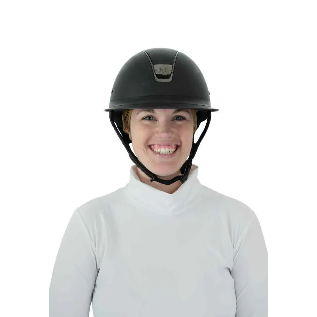 Ellsworth hairnet (2 pieces)