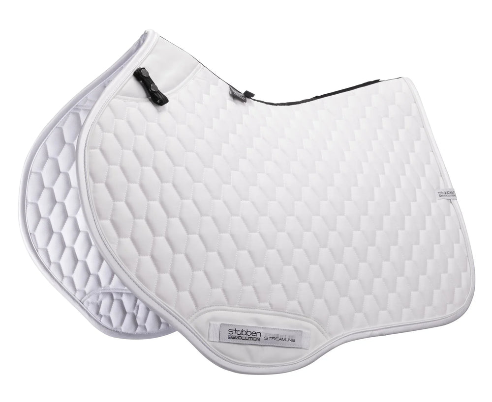 Stübben streamline jumping pad GEN 2