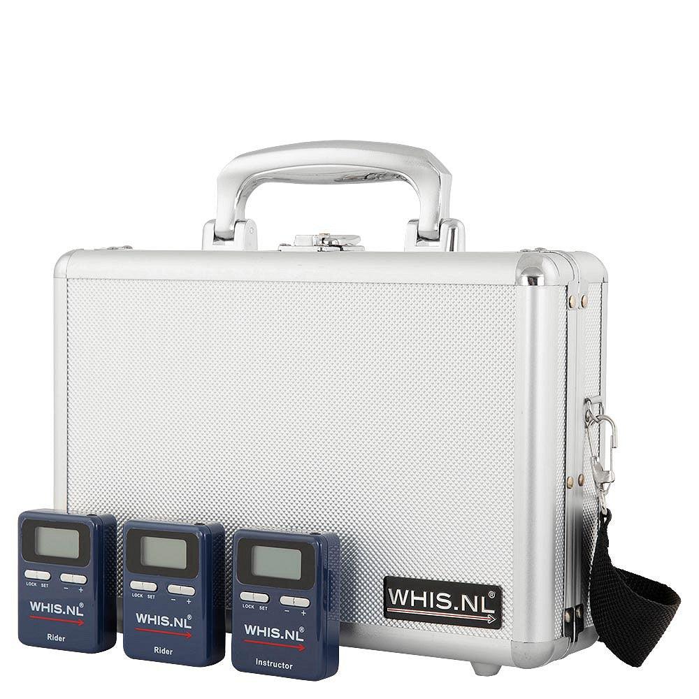 Whis original duo complete set