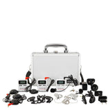 Whis original duo complete set