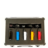 Whis original multi 4 complete set