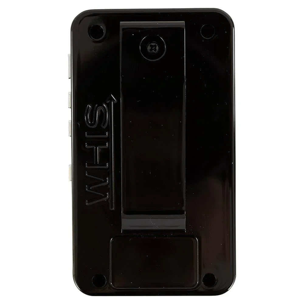 Whis device competition B