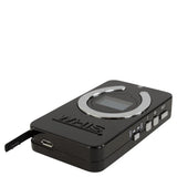 Whis device competition B