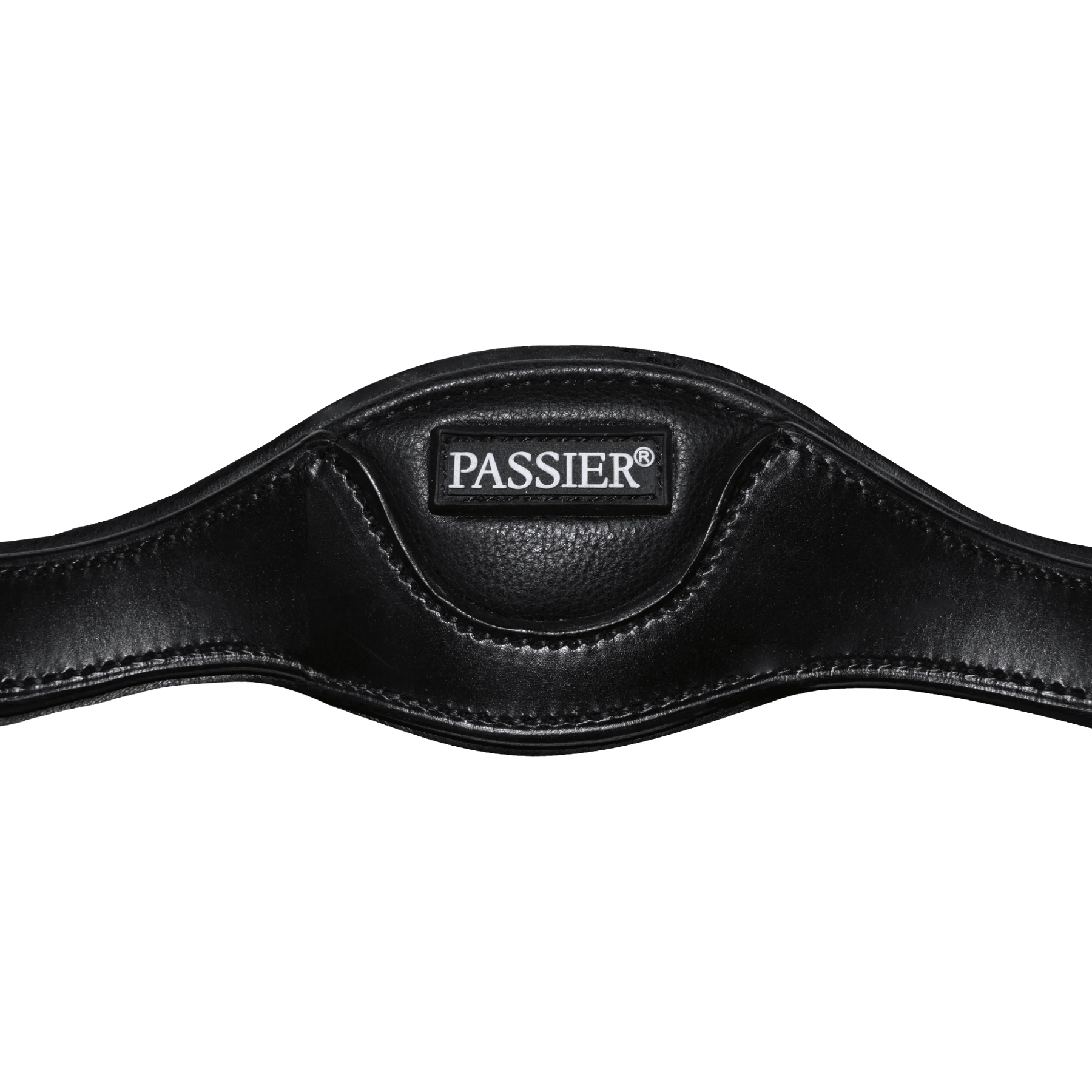 Passier favorite snaffle bridle powered by Ingrid Klimke