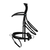Passier lunging bridle