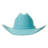 American hat makers Cattleman | Felt Cowboy Hat