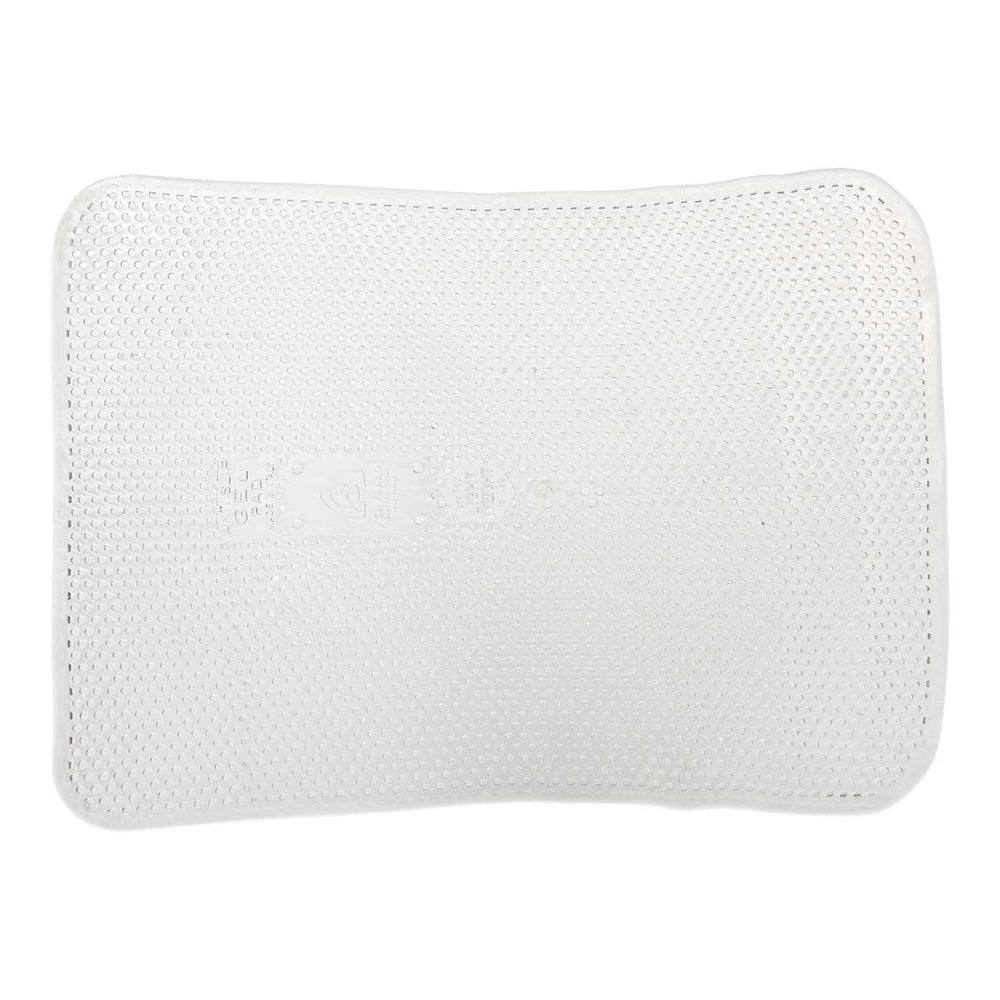 Acavallo Gel NS Classic lightweight flat AC 099