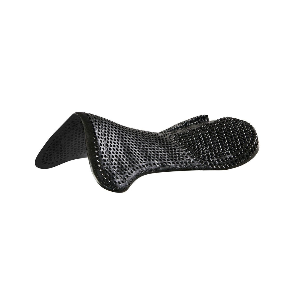 Acavallo gel pad and back riser AC 109