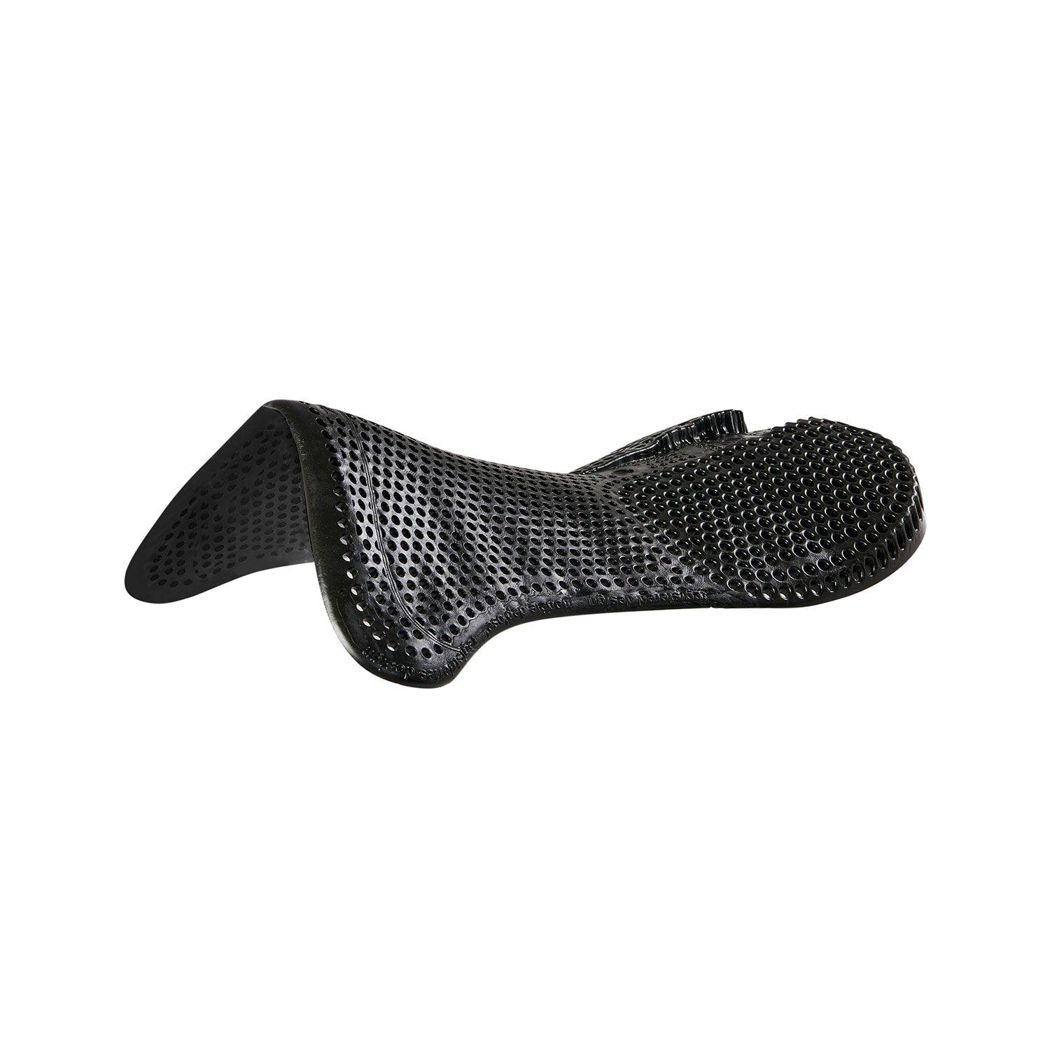 Acavallo gel pad and back riser AC 109