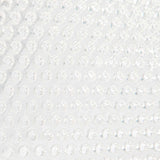 Acavallo Front riser Gel NS Classic shaped AC 112