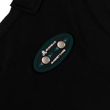 Acavallo magnet care rug ac 642