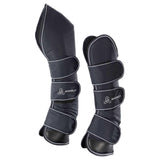 Acavallo travel boots for horses AC 645