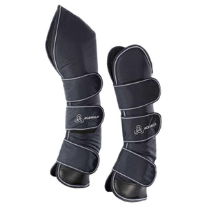 Acavallo travel boots for horses AC 645
