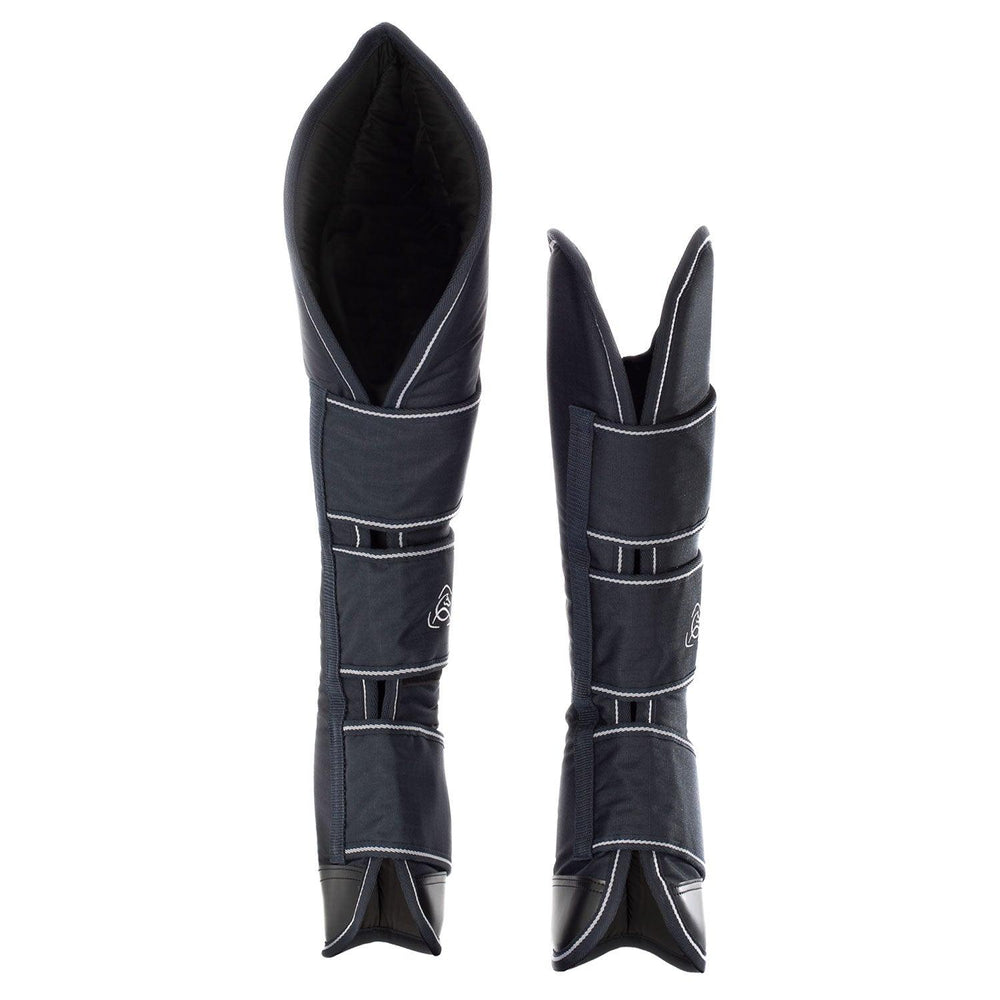 Acavallo travel boots for horses AC 645