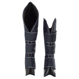 Acavallo travel boots for horses AC 645