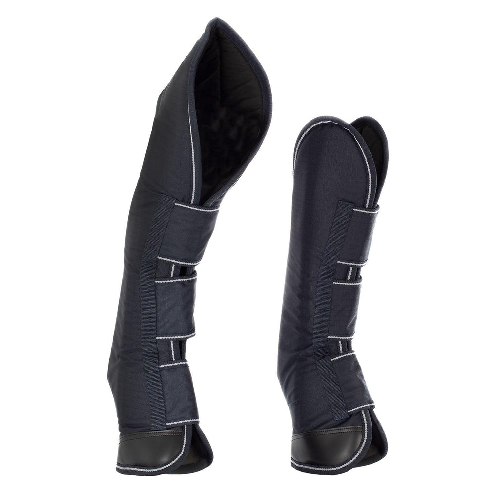 Acavallo travel boots for horses AC 645