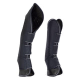 Acavallo travel boots for horses AC 645