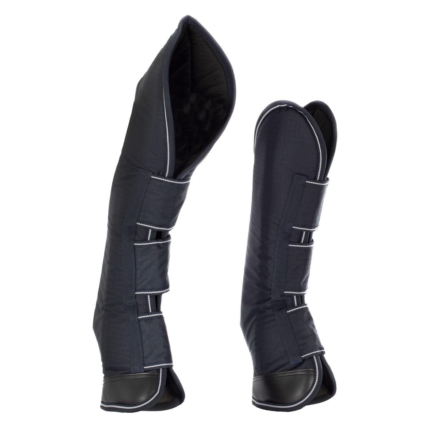 Acavallo travel boots for horses AC 645