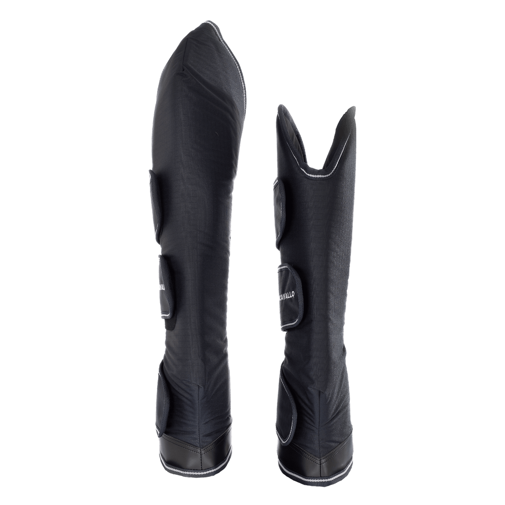 Acavallo travel boots for horses AC 645