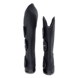 Acavallo travel boots for horses AC 645