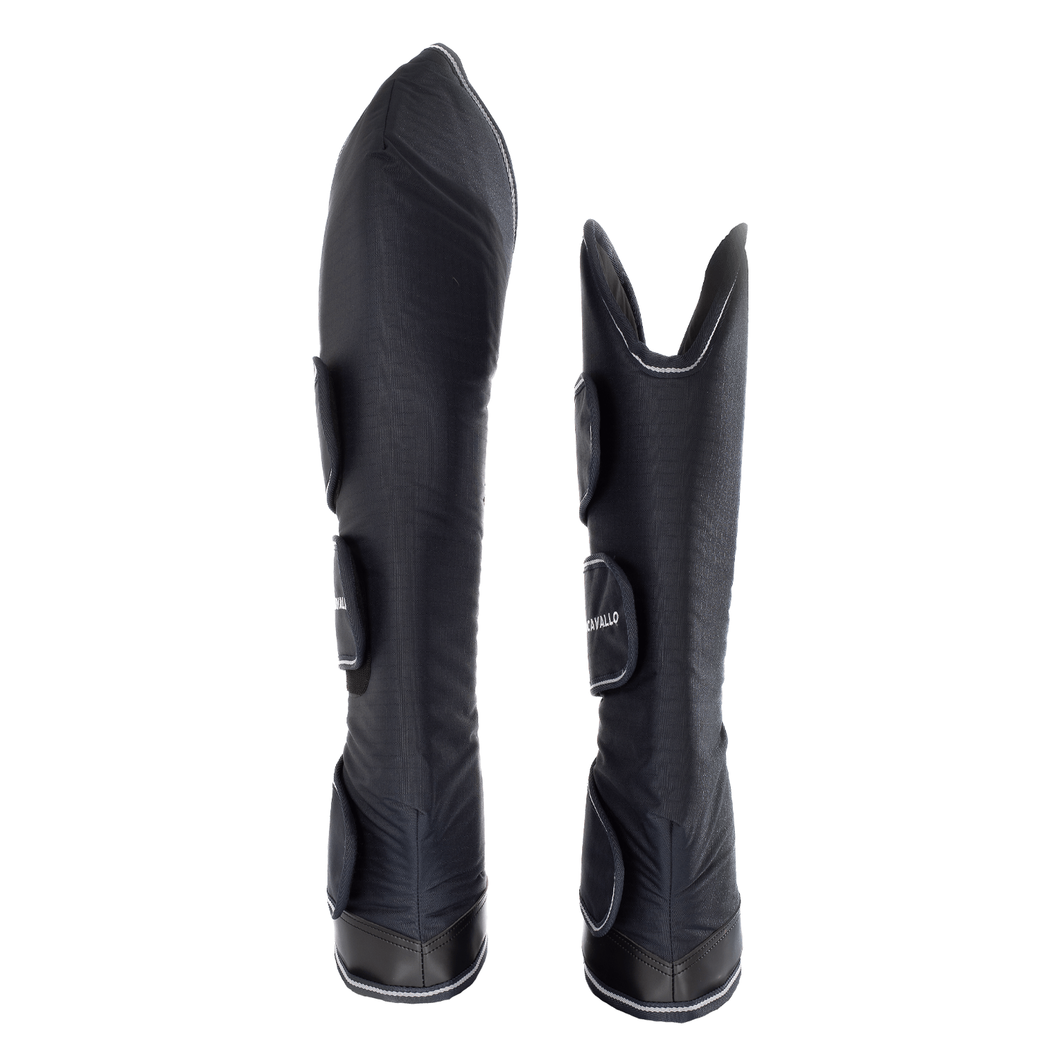 Acavallo travel boots for horses AC 645