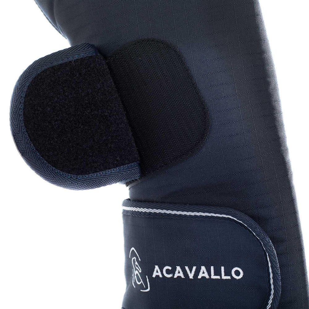 Acavallo travel boots for horses AC 645