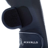 Acavallo travel boots for horses AC 645