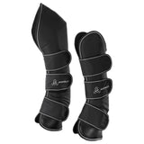 Acavallo travel boots for horses AC 645
